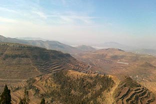 國(guó)家將對(duì)524個(gè)礦山重點(diǎn)整治！事關(guān)每個(gè)礦山人！